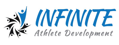 Infinite Athlete Development